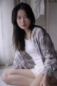 沉睡谷第一季